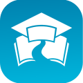Logo de WisEdu